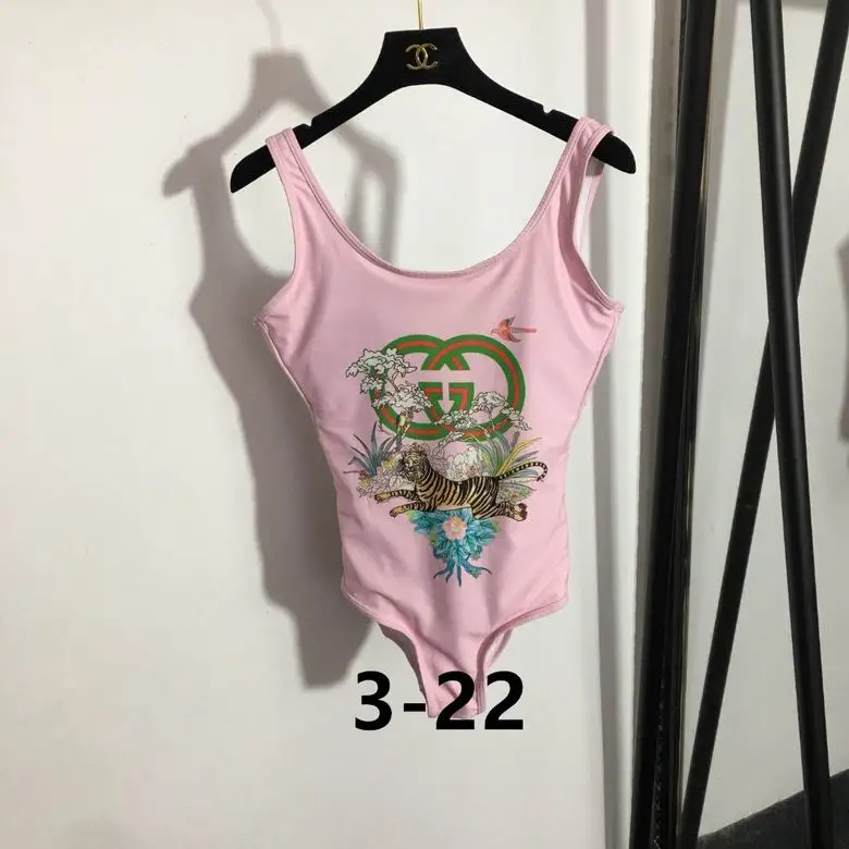 Gucci S-XL  (169)